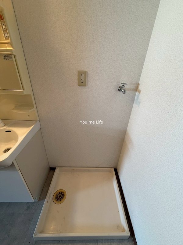 アグリシャトル その他7