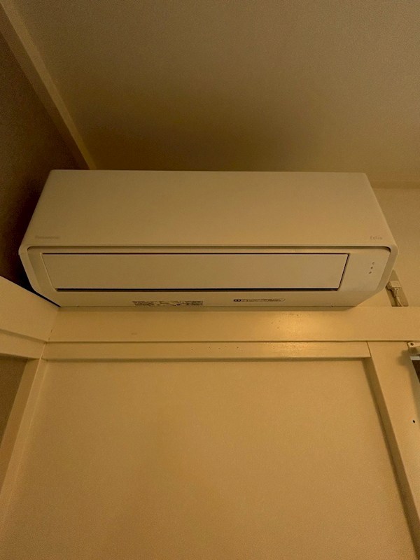 タタン・デュオ別堀B その他2