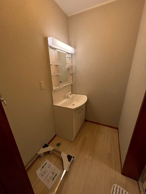 タタン・デュオ別堀B その他3