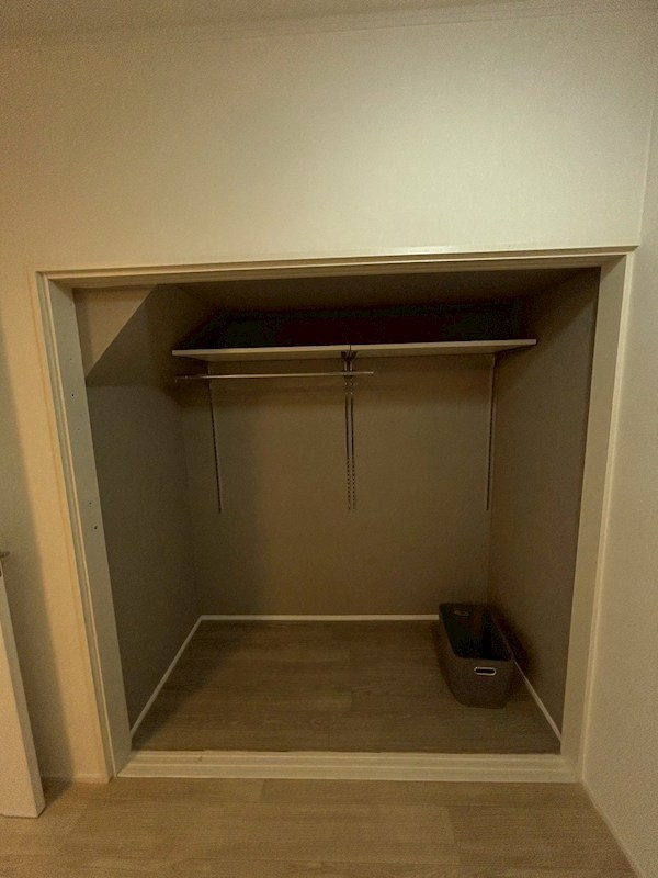 タタン・デュオ別堀B その他6