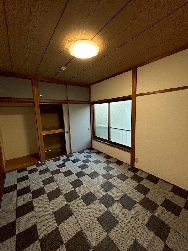 タタン・デュオ別堀B その他7