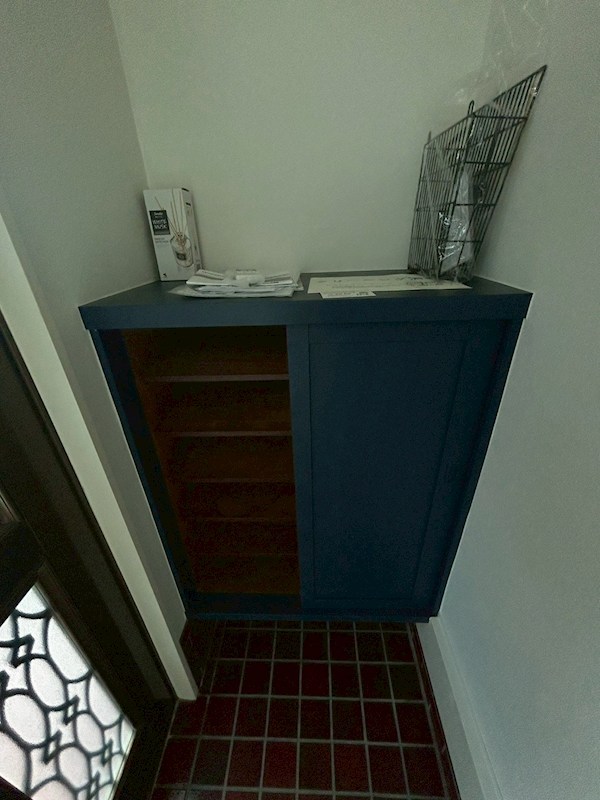 タタン・デュオ別堀B その他8