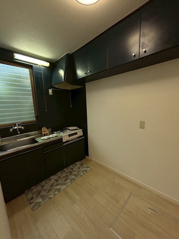 タタン・デュオ別堀B その他9