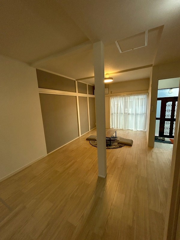 タタン・デュオ別堀B その他10