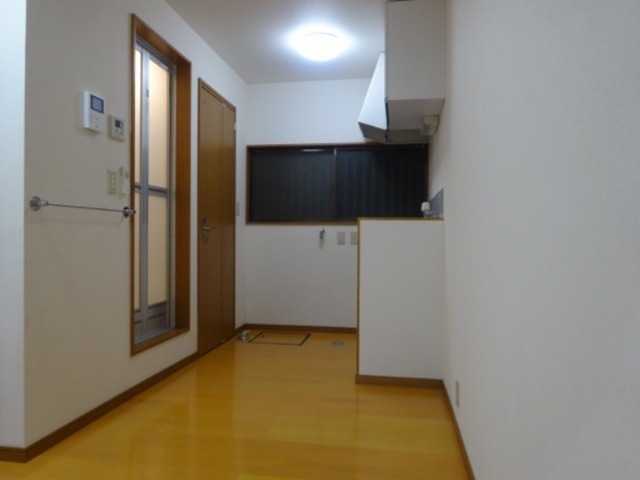 大山荘 その他1