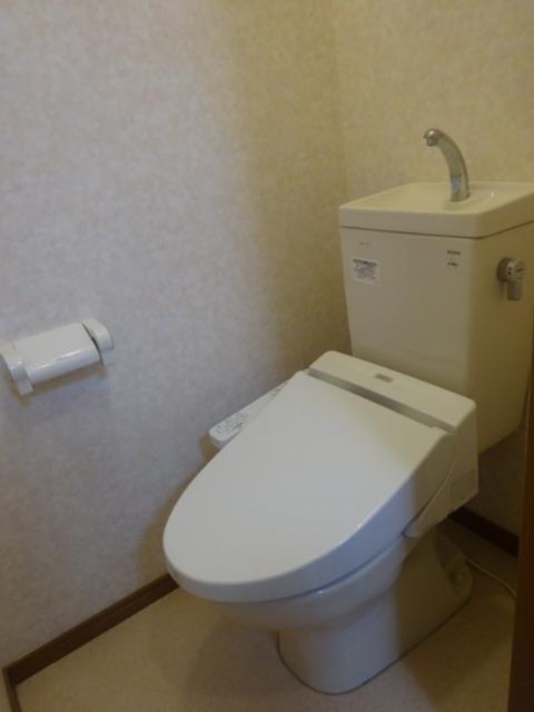 大山荘 その他2