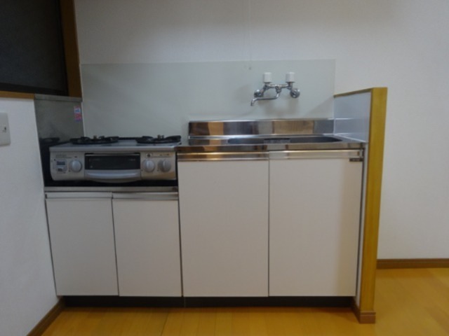 大山荘 その他3