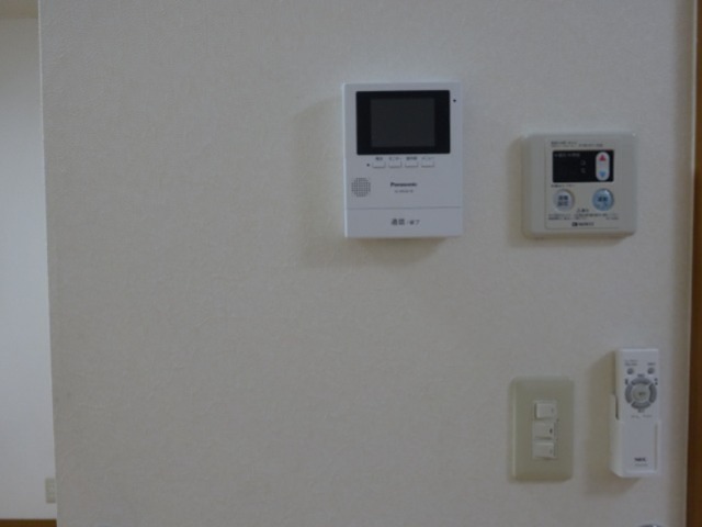 大山荘 その他4