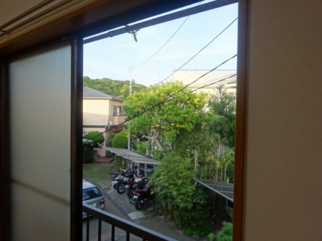 大山荘 その他5