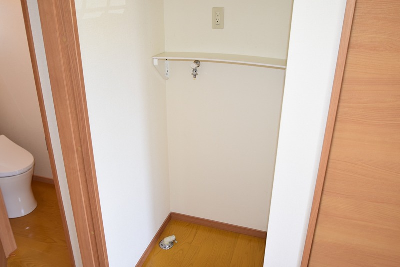 しんさがみ荘 その他1