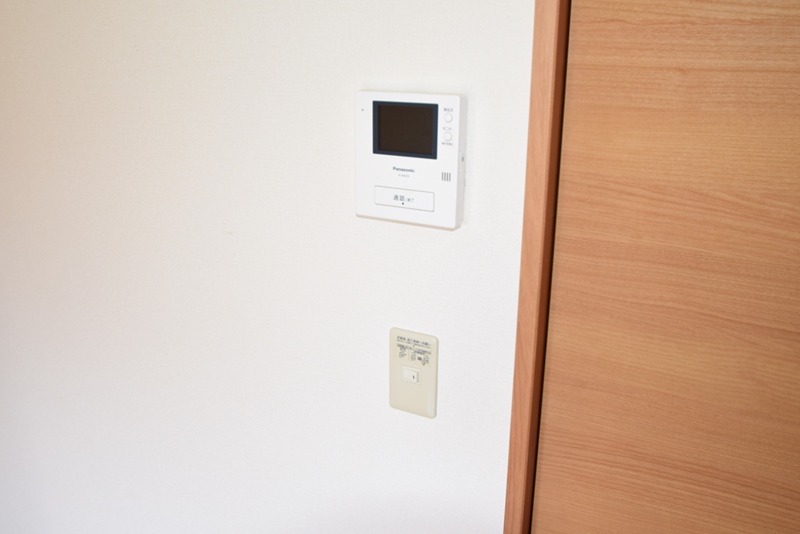 しんさがみ荘 その他2