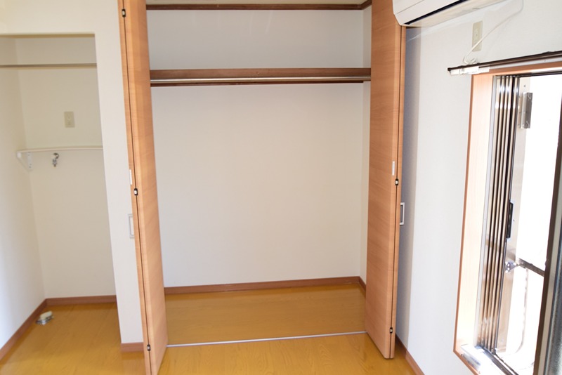 しんさがみ荘 その他3