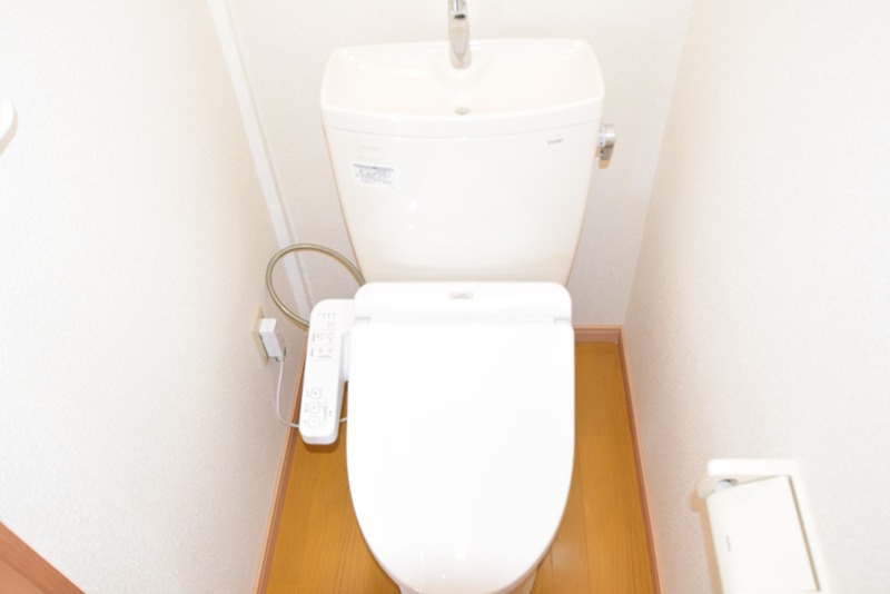 しんさがみ荘 その他4