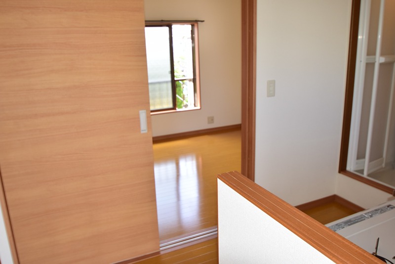 しんさがみ荘 その他5