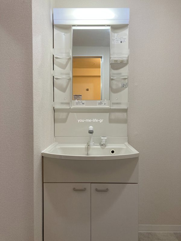 UNO　PALACE その他3