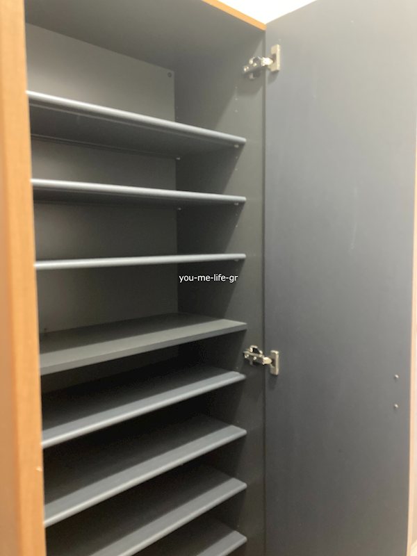 UNO　PALACE その他4