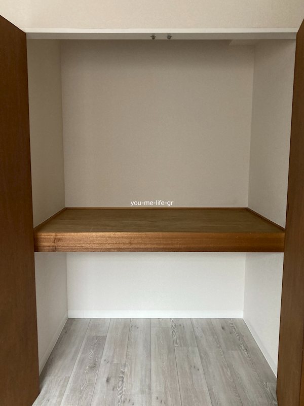 UNO　PALACE その他7