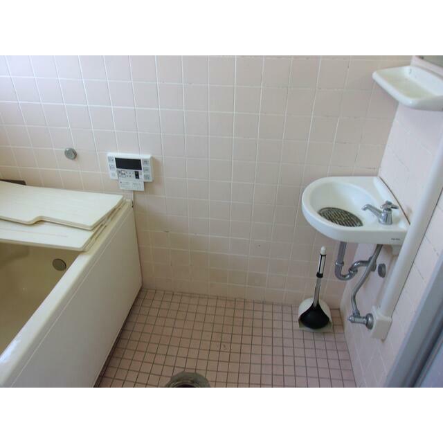 厚木サンコーポ その他1