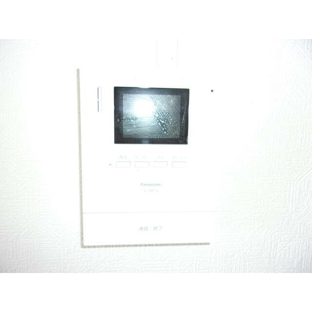 厚木サンコーポ その他2