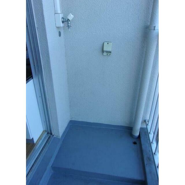 厚木サンコーポ その他3