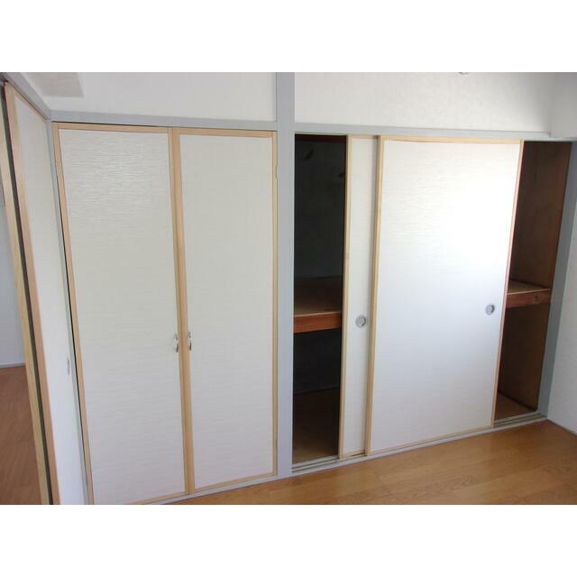 厚木サンコーポ その他5