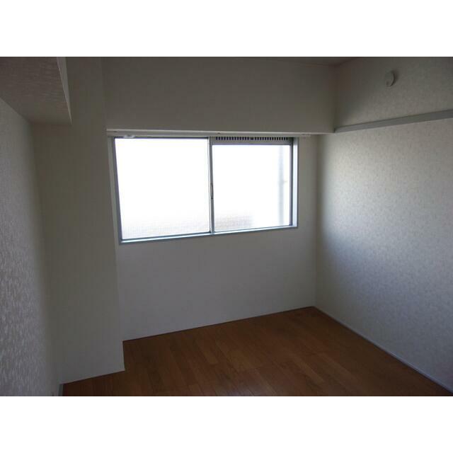 厚木サンコーポ その他6