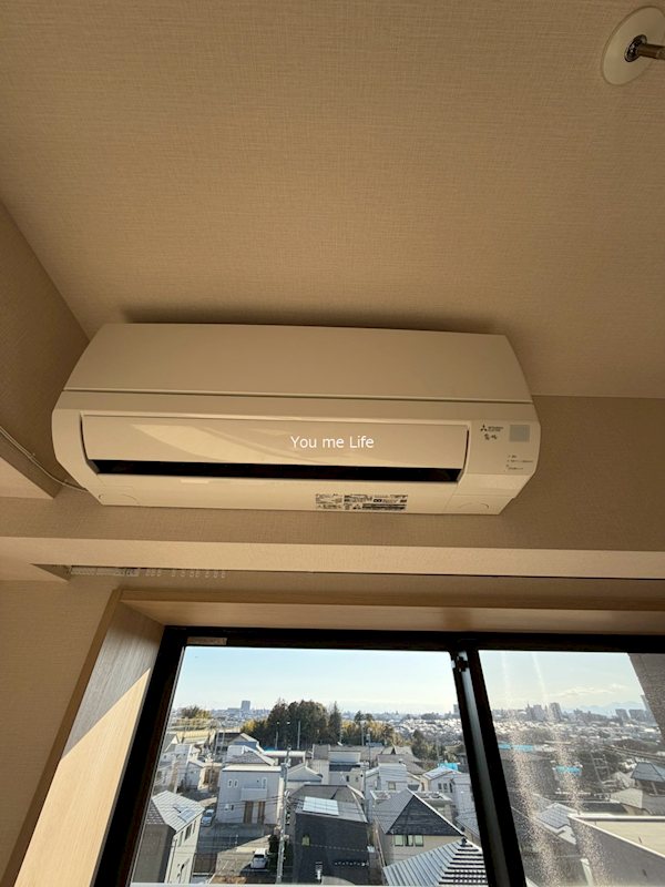 ＫＮＯＣＫＳゆめが丘 その他1