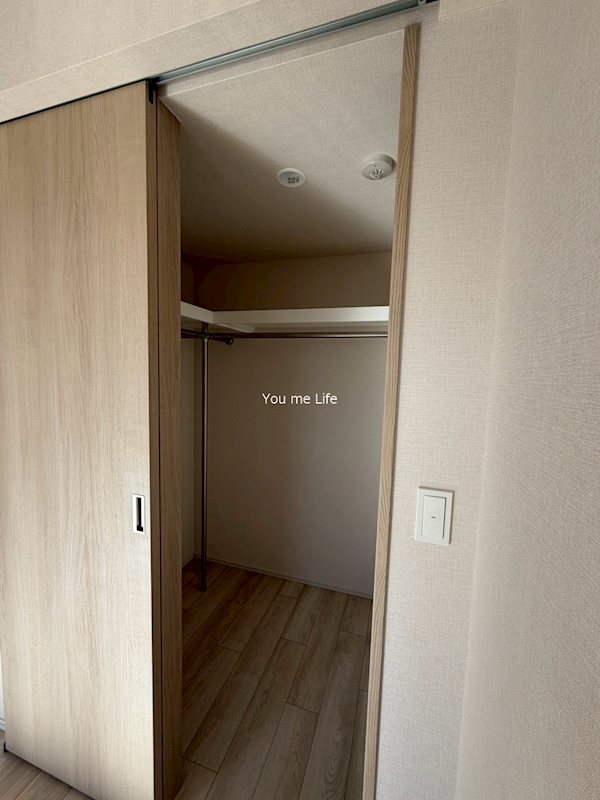 ＫＮＯＣＫＳゆめが丘 その他2