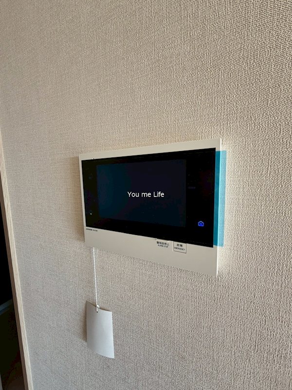 ＫＮＯＣＫＳゆめが丘 その他3