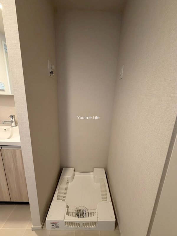 ＫＮＯＣＫＳゆめが丘 その他5