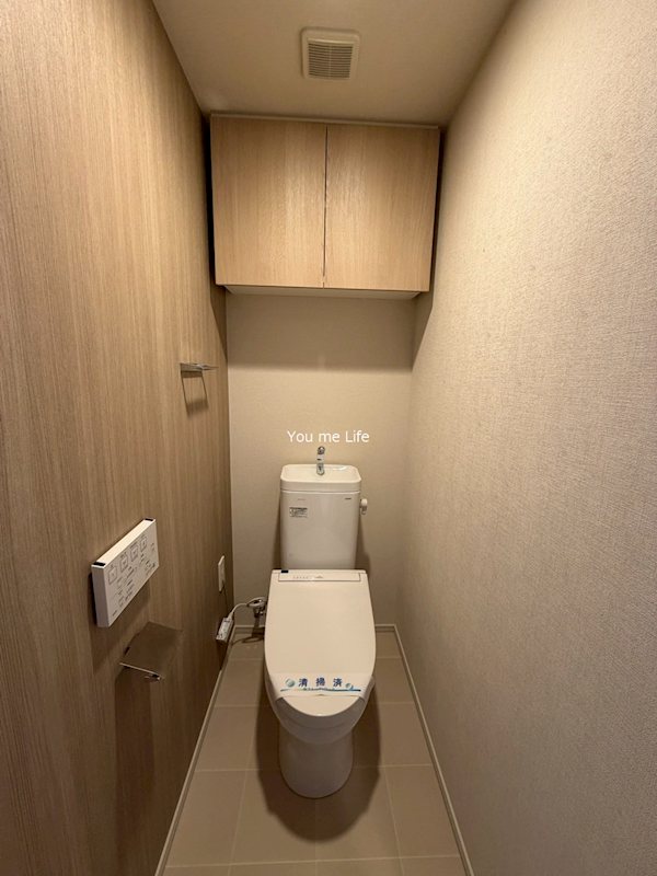 ＫＮＯＣＫＳゆめが丘 その他6