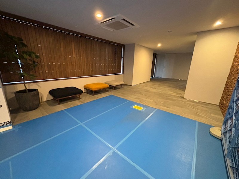 ＫＮＯＣＫＳゆめが丘 その他外観2