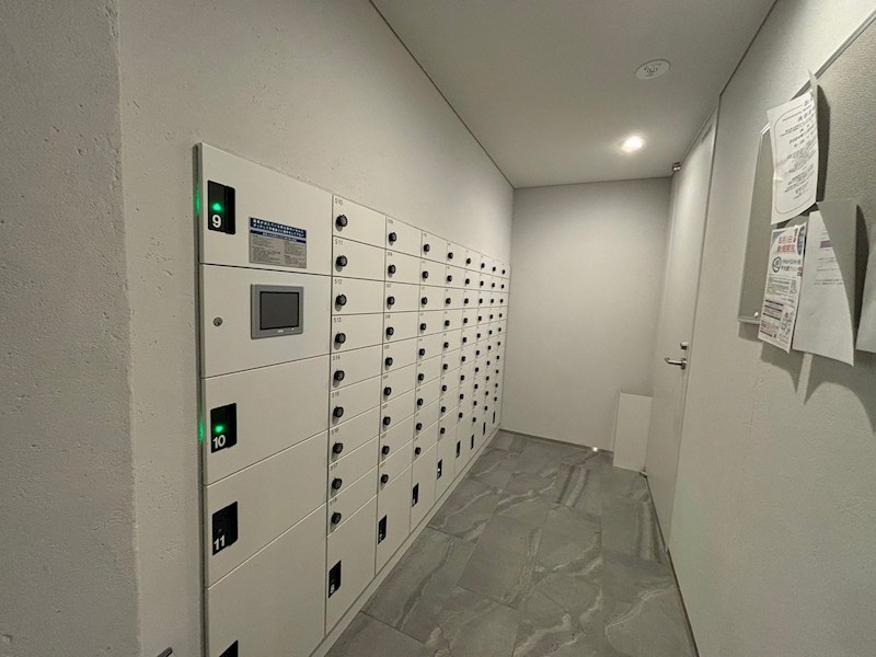 ＫＮＯＣＫＳゆめが丘 その他外観3