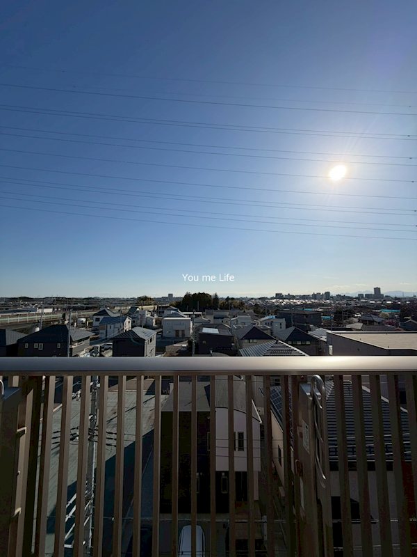 ＫＮＯＣＫＳゆめが丘 その他7