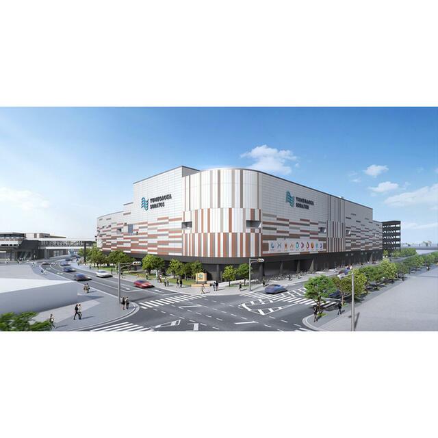 ＫＮＯＣＫＳゆめが丘 周辺画像1