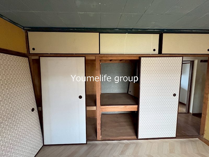 東高森団地２０号棟 その他4