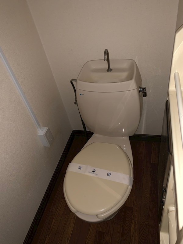 カーサベル その他1