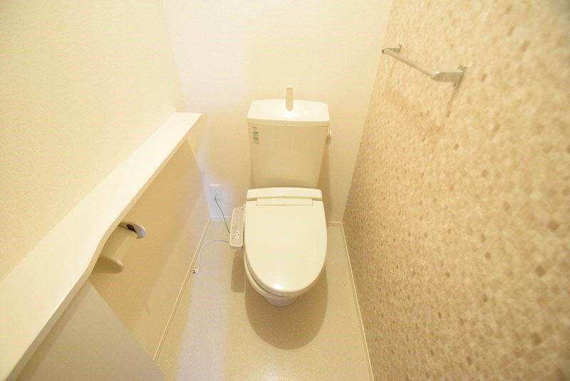 ルーチェソラーレ その他1