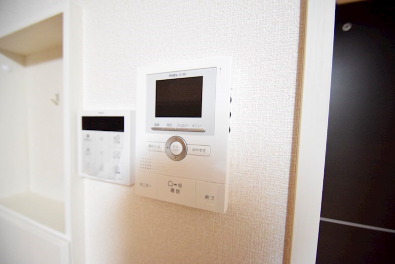 ルーチェソラーレ その他4