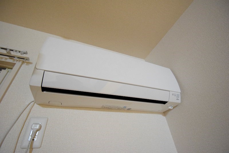 ルーチェソラーレ その他5