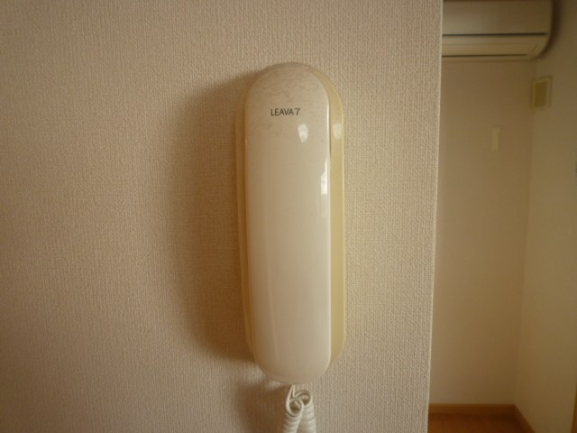 プレサスＹＴＭ その他4