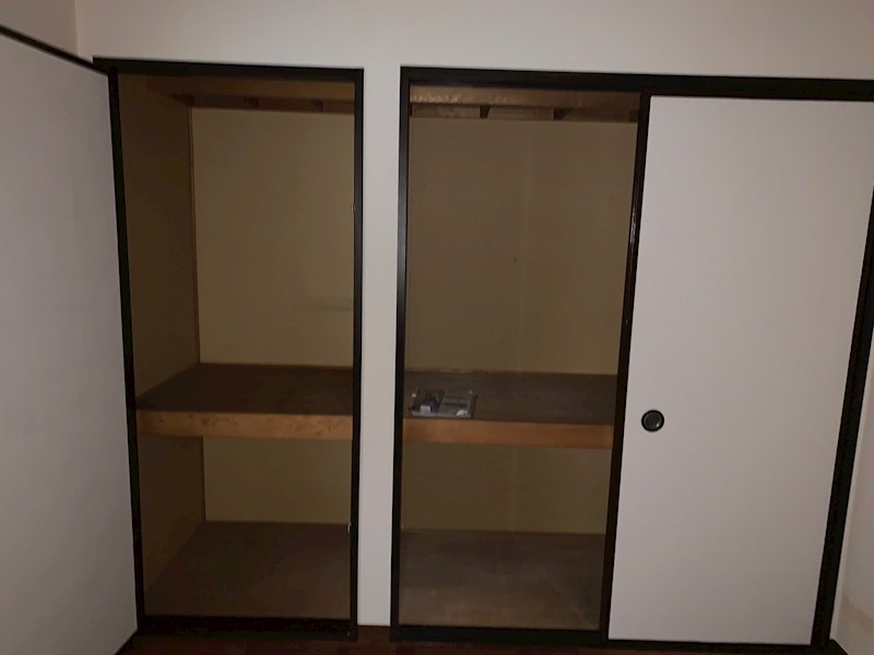 カーサベル その他2