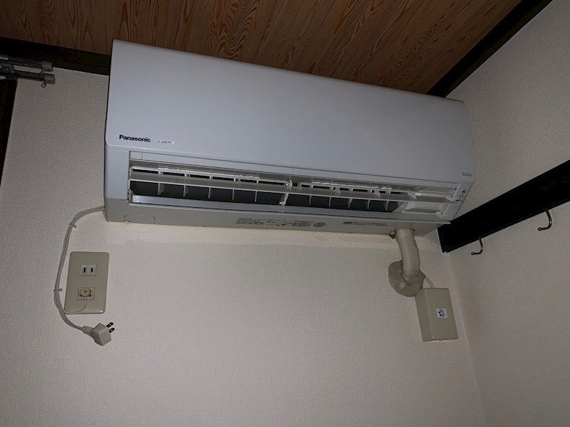 カーサベル その他3