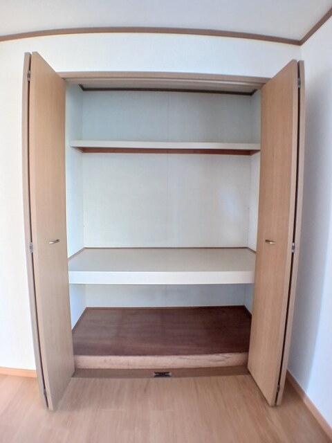 ミニョン・フレ２１ その他2