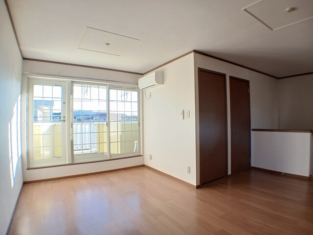 ミニョン・フレ２１ リビング