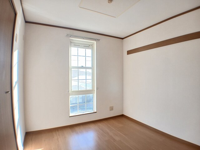 ミニョン・フレ２１ その他1