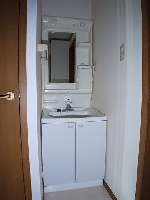 ミニョン・フレ２１ その他3