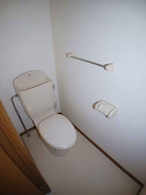 ミニョン・フレ２１ その他4