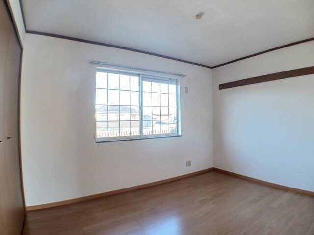 ミニョン・フレ２１ その他5