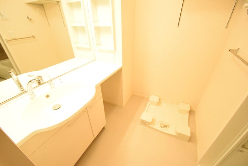 ルーチェソラーレ その他2